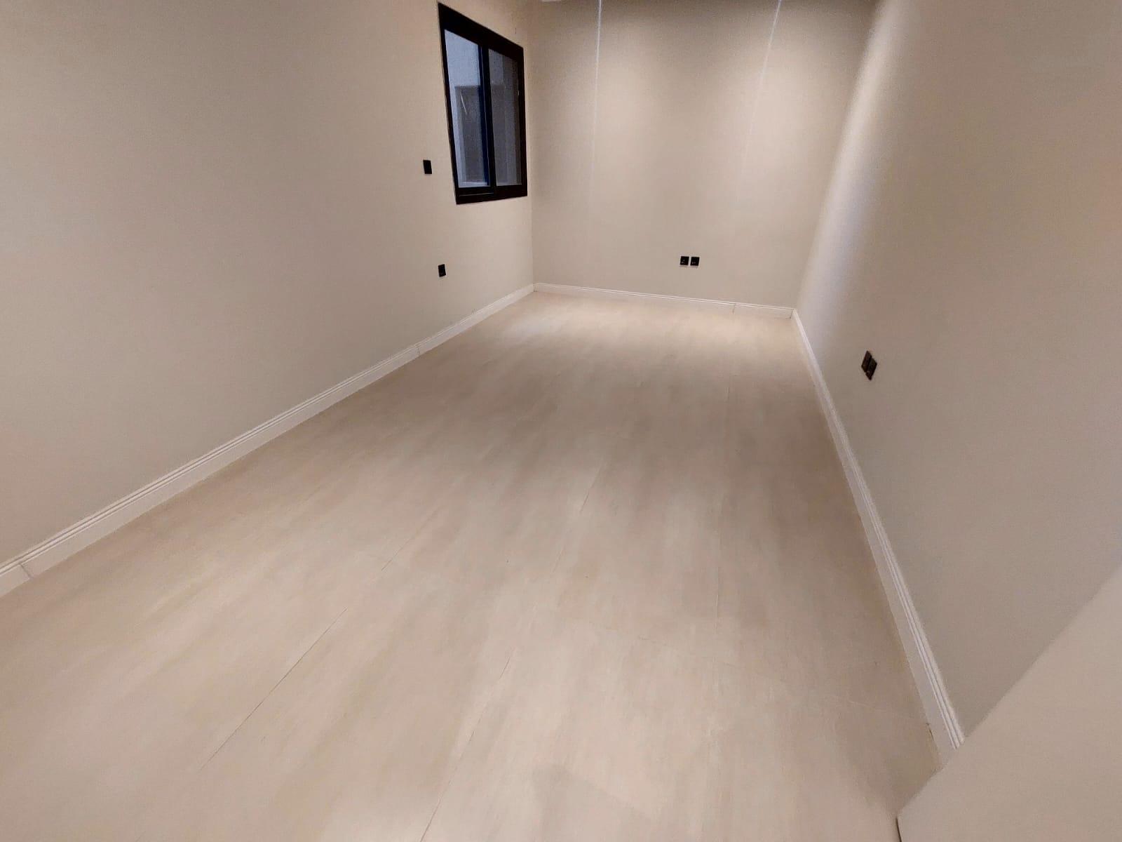 اعلان تسويقي